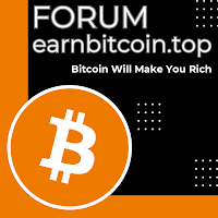 Your Forums
