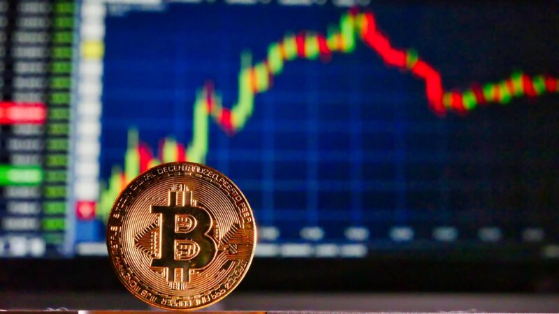 SEC Streamlines Rules for Crypto ETFs – What Does It Mean for Bitcoin and the Market?